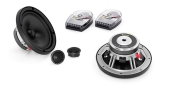 JL Audio C5-525